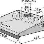 digestor-mora-op-621-w_01