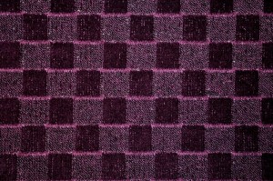 fialovy-koberec-3d