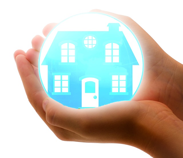 house-insurance-419058_640 house-insurance-419058_640